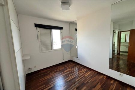 Apartamento para locação com 3 dormitórios, 122m² no Jardins de Tamboré – Tamboré/SP - Photo 3