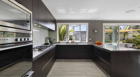 Mid Century Modern Available Short Term - Photo 3