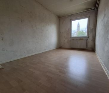 Ruhig gelegene 3-Zimmer-Whg. in Duisburg-Obermeiderich - Photo 3