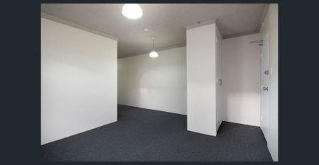 Air conditioner, top floor, balcony, 2 beds - Photo 3