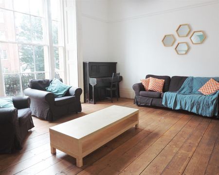 St. Pauls Road, Clifton - Photo 2