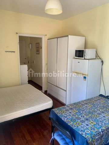 Monolocale via Tancredi Cartella 52, Casal Bruciato, Roma - Photo 2