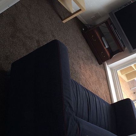 18 Brentwood Crescent - Photo 1