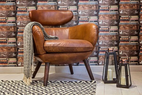 Carrer de Sants, Barcelona, Catalonia 08014 - Photo 1