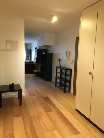 3.5 Zimmer, 86 m², 7. Stock - Foto 5