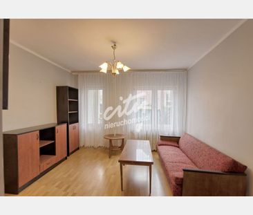 Szczecin - Фото 5