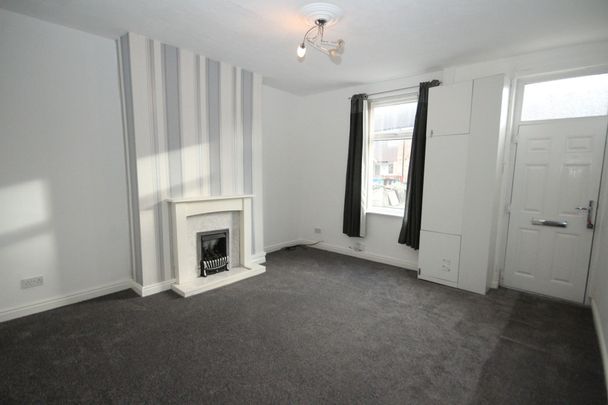 Duke Street, Wigan - Photo 1