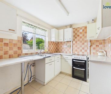 2 bedroom bungalow to rent - Photo 6