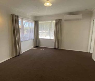 Bevington Beauty - Photo 4