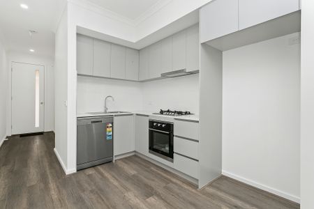 67 Waterbird Circuit, Weir Views VIC, Belconnen - Photo 5