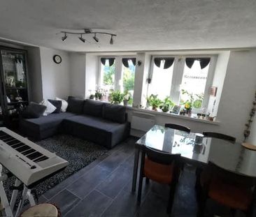 3.5 Zimmer, 50 m² - Foto 1