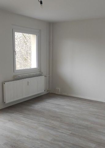 Nette Nachbarn gesucht: interessante 3-Zimmer-Wohnung ab November 2024 anmietbar! - Photo 3