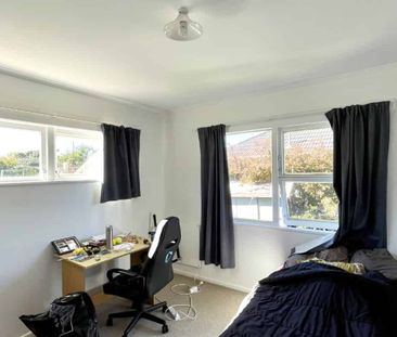 Sunny 3 bedrooms At Quiet Handy Location - Photo 4