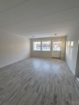 Sofiavägen 21 H - Photo 1