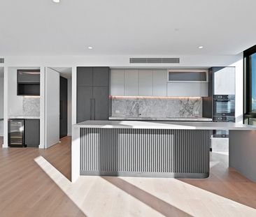Six Month Lease | The Grove Residences by Blackburne - Photo 2