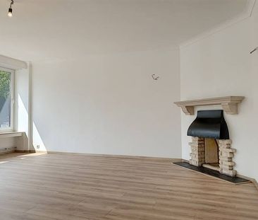 Appartement te huur - Photo 2