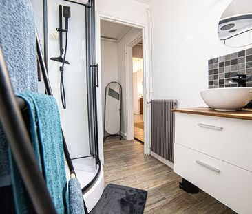 76000, Rouen - Photo 6