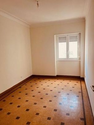 Apartamento T2 - Photo 1