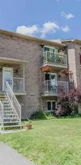 Appartement · 85 m² · Gatineau - Photo 2