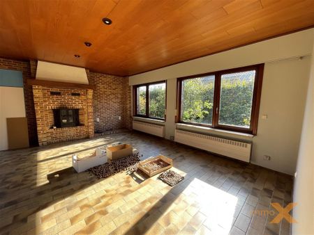 Villa te Sleidinge - Photo 2