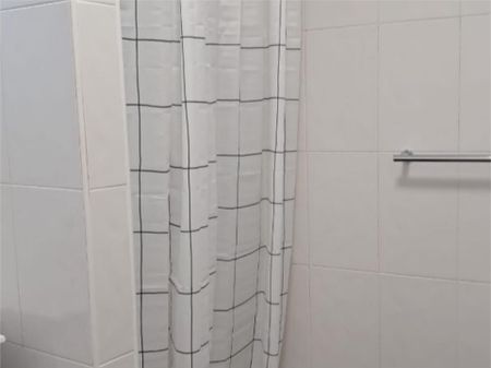 Casa o chalet de alquiler en Gc-41, 2, Vega de San Mateo - Photo 5