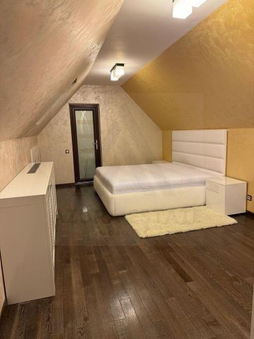 Închiriază Apartament 2 camere Sub Arini - Photo 5