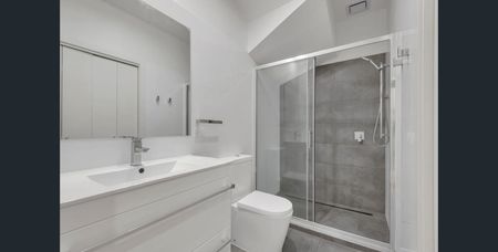 5/89 Thackeray Road, Reservoir VIC 3073 - Photo 5