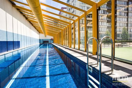 56/39 Dorcas Street - Photo 3