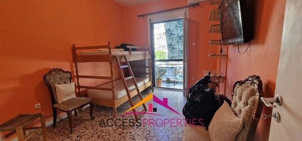 Διαμέρισμα για ενοικίαση Αμπελόκηποι (Αμπελόκηποι - Πεντάγωνο) - Photo 1