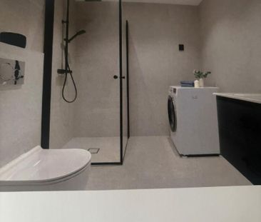 Huddinge - 4rok - tillsv - 18.400kr/mån - Photo 3