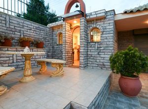 Βίλα για ενοικίαση - Βάρη - Βάρκιζα, - Photo 2