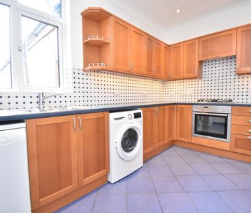 2 Bed Flat, Chandos Road, NW2 - Photo 6