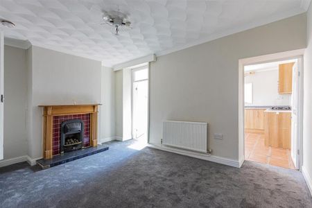 3 bedroom house to rent - Photo 2