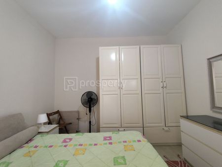 Διαμέρισμα για ενοικίαση Άγιος Βασίλειος (Ρίο) - Photo 2