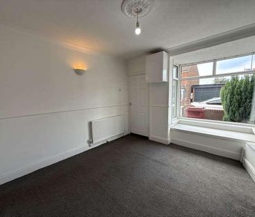 Smithfield Road, Scunthorpe, DN16 - Photo 1