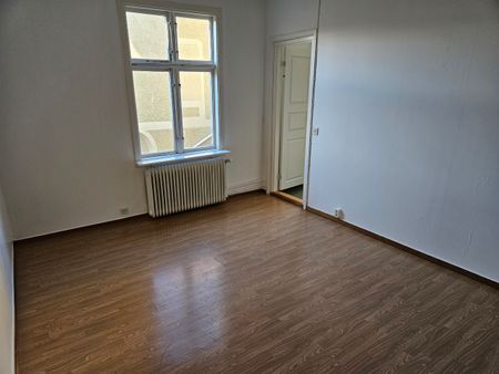 Mellanbrogatan 3A lgh 1101 i Åmål - Foto 3