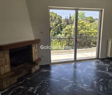 Διαμέρισμα για ενοικίαση Πόρτο Ράφτη (Μαρκόπουλο) - Photo 2