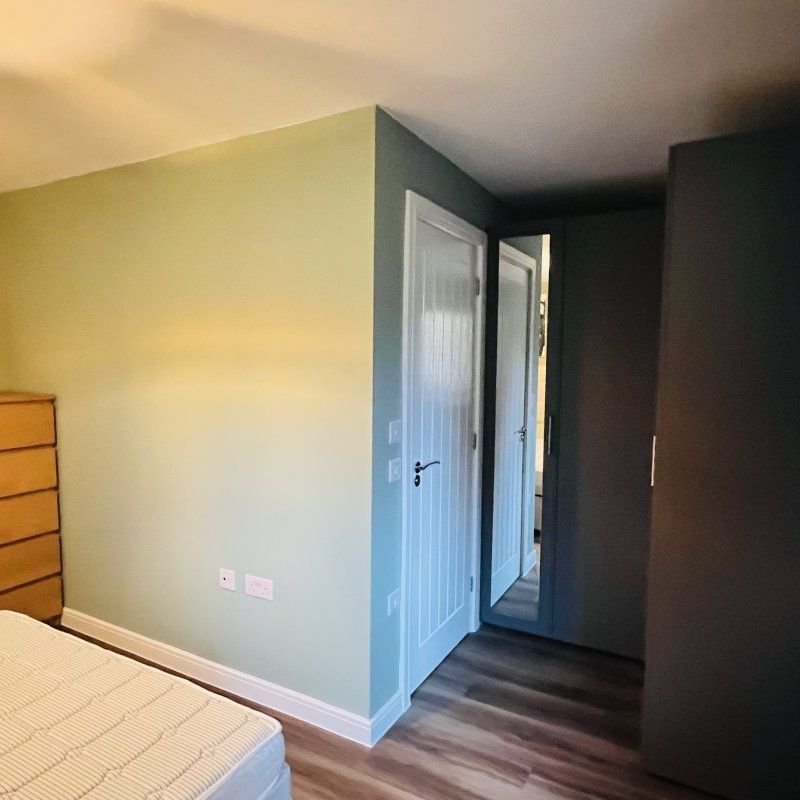 Clivemont Road - Photo 1