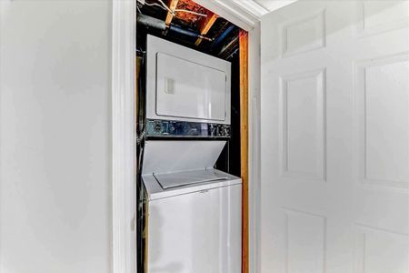 For Lease - 156 Raponi Circle Unit# Bsmt, Toronto, Ontario - Photo 5