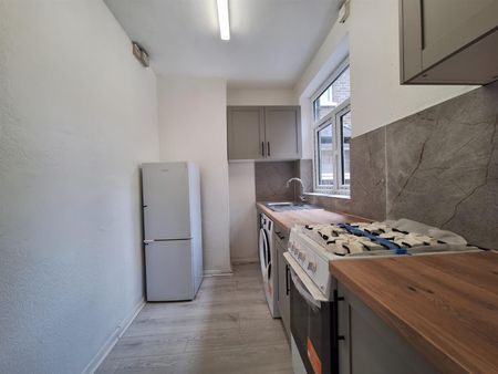 Marsala Road, London SE13 - Photo 3