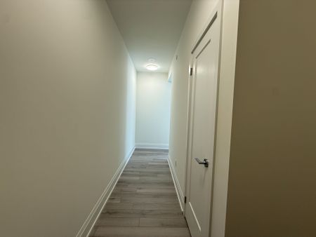 For Lease - 89 Church Street Unit# 4508, Toronto, Ontario - Photo 5