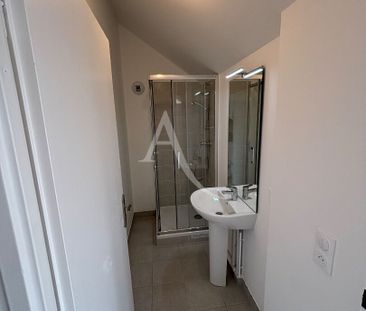 Location Appartement 4 pièces 80m² - Photo 6