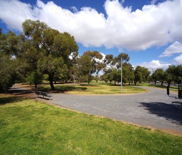 1/246 Walnut Avenue, 3500, Mildura Vic - Photo 4