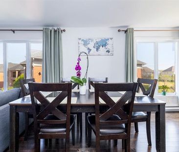 4425 Ch. des Prairies - Photo 6