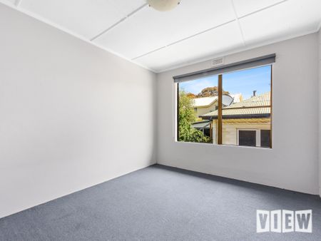 4 / 21-23 Amy Road, Newstead - Photo 3