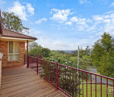 3 Bedroom home with views - Photo 2