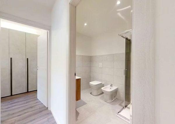 Via Luigi Pellizzo, Padova, Veneto 35128