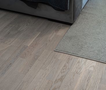 Forskningsringen, Sundbyberg - Photo 5