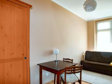 Pokój Opole - Photo 2