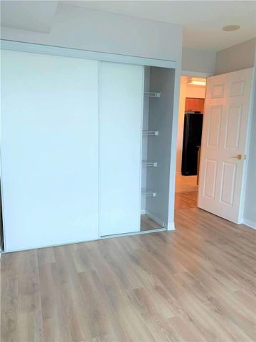 For Lease - 5500 Yonge Street Unit# 2509, Toronto, Ontario - Photo 5